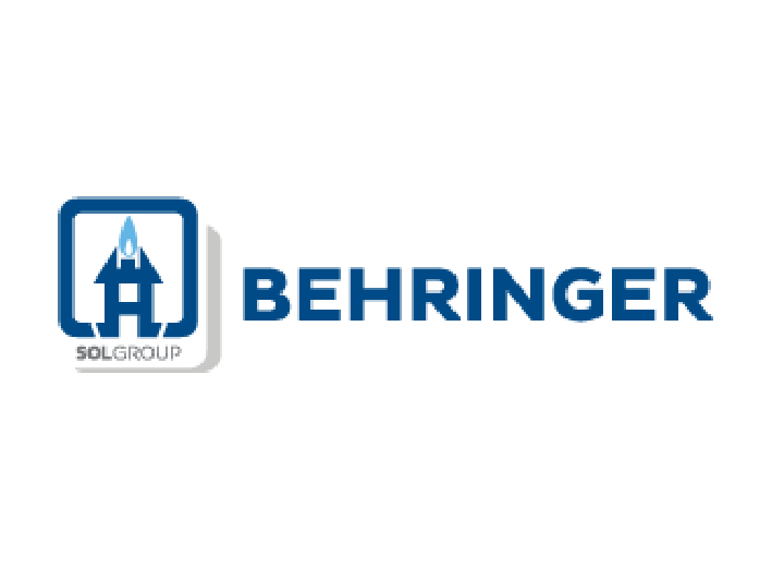 qontent-group-behringer primaprint