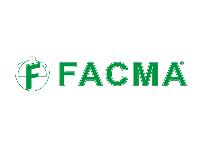qontent-group-facma primaprint