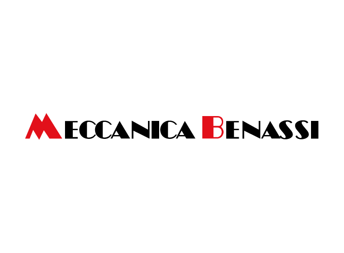 qontent-group-meccanica-benassi corman