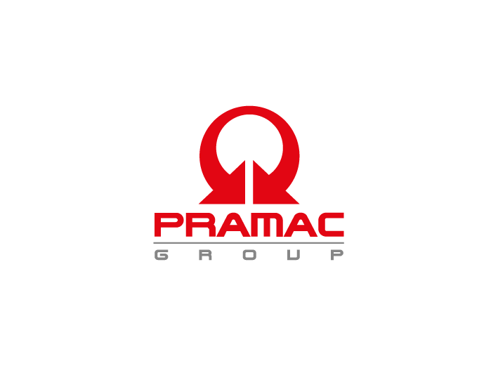 qontent-group-pramac cofra