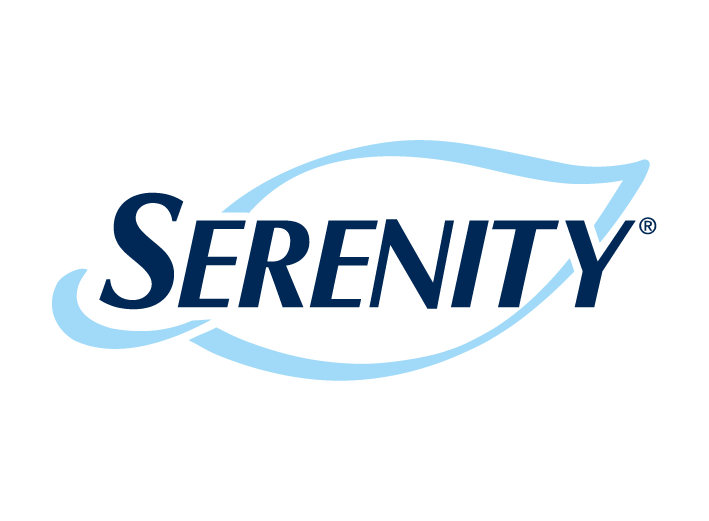 qontent-group-serenity-def primaprint
