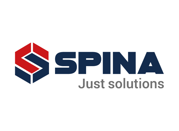 qontent-group-spina-group cofra
