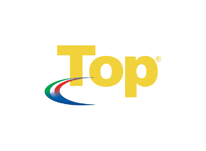 qontent-group-top-automazioni primaprint