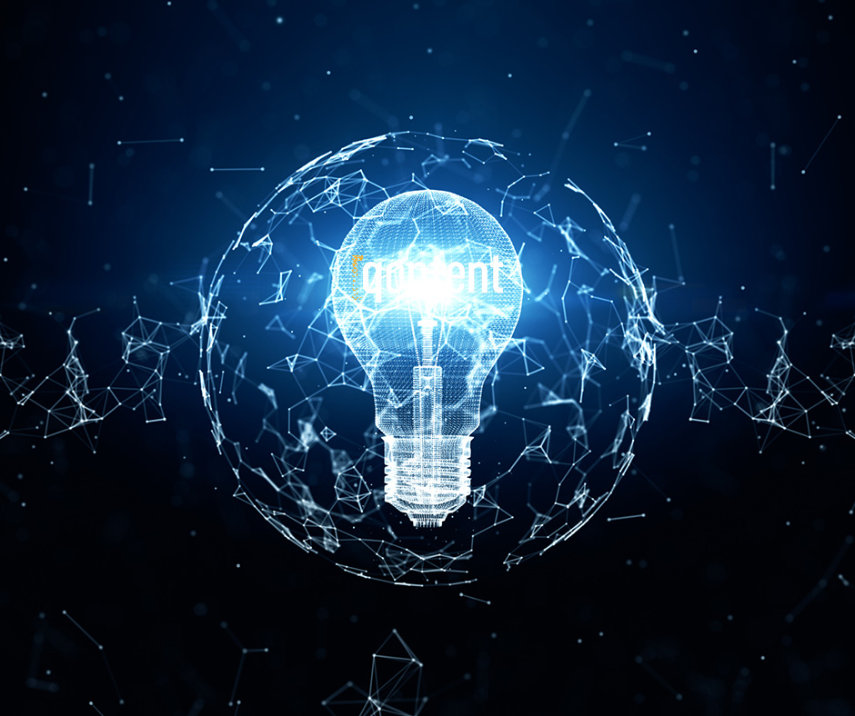MTPE (Machine Translation Post-Editing): strumenti digitali per le traduzioni professionali e post-editing - Qontent Group