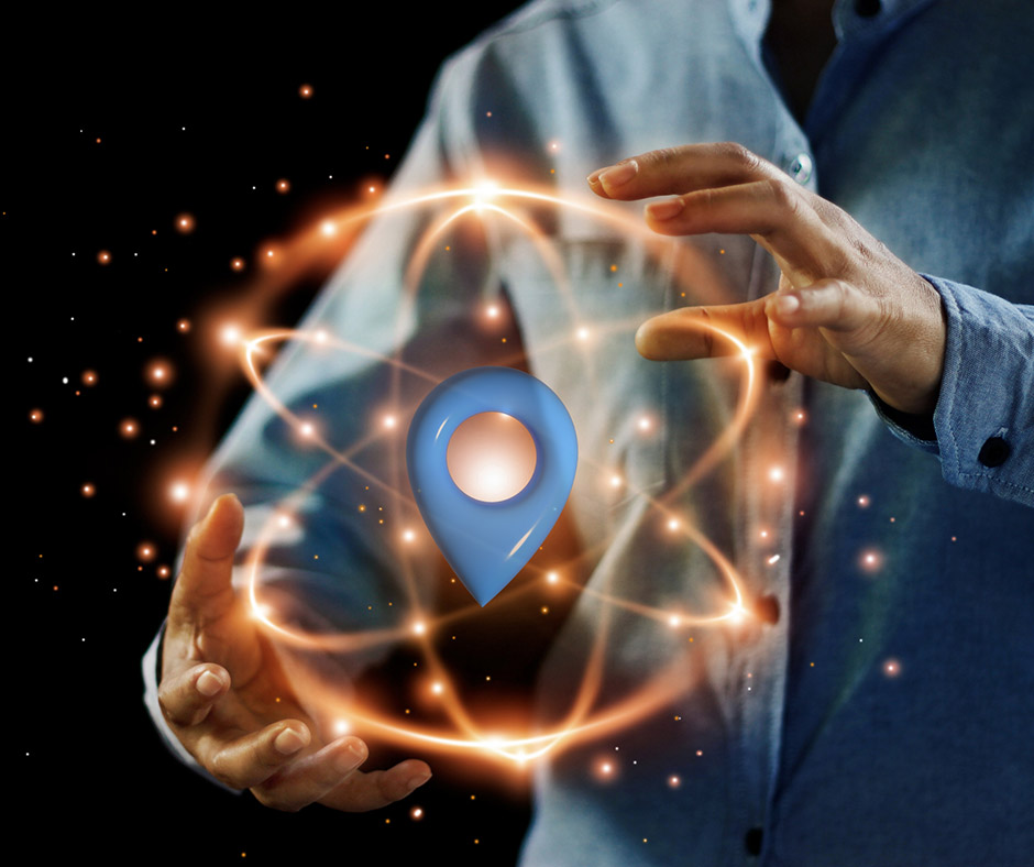 Localizzazione: come tradurre un articolo scientifico per il web - Qontent Group