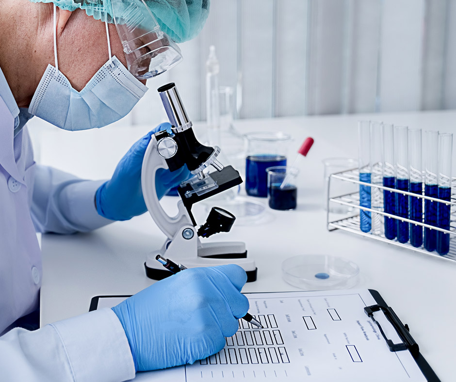 Gli strumenti digitali avanzati per la traduzione di articoli scientifici - Qontent Group