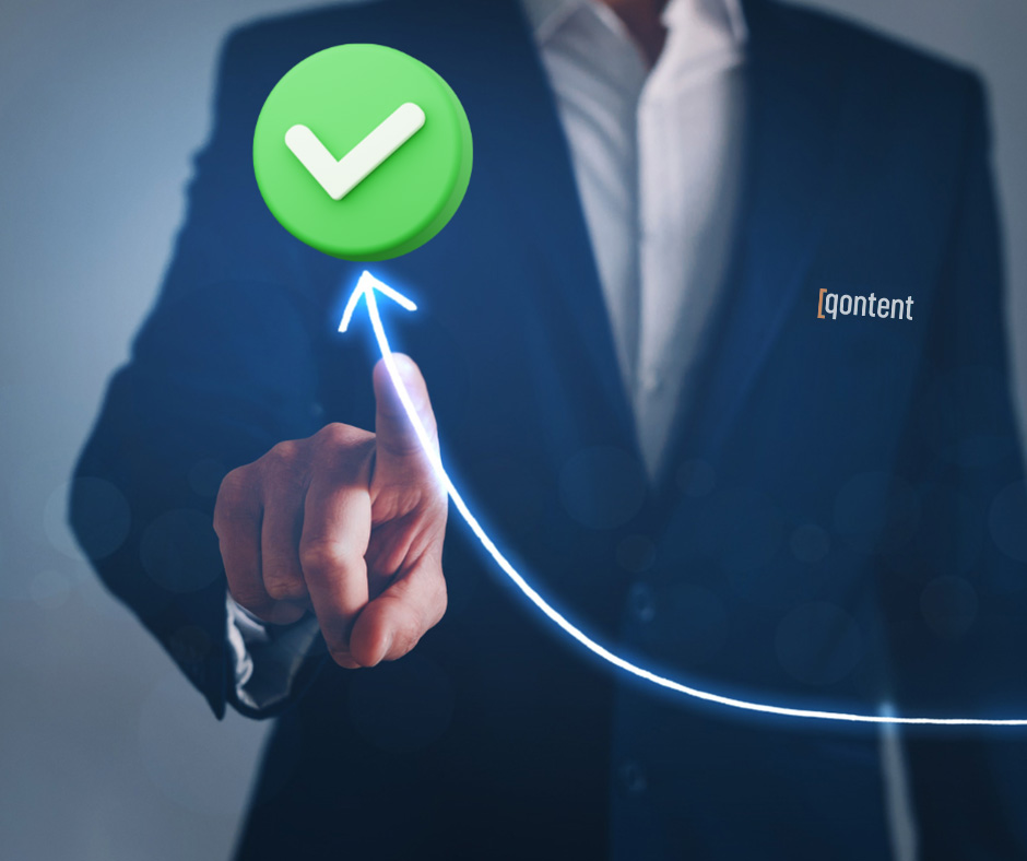 Investire nelle traduzioni SEO per il successo globale delle aziende - Qontent Group