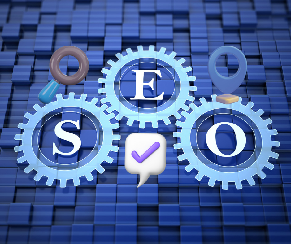 Ottimizzazione SEO multilingue: strumenti di analisi, ricerca delle parole chiave e crawling - Qontent Group