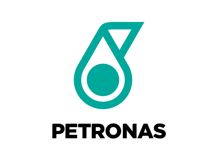 Qontent Group e Petronas Lubricants International EMEA: rinnovo della partnership fino al 2030